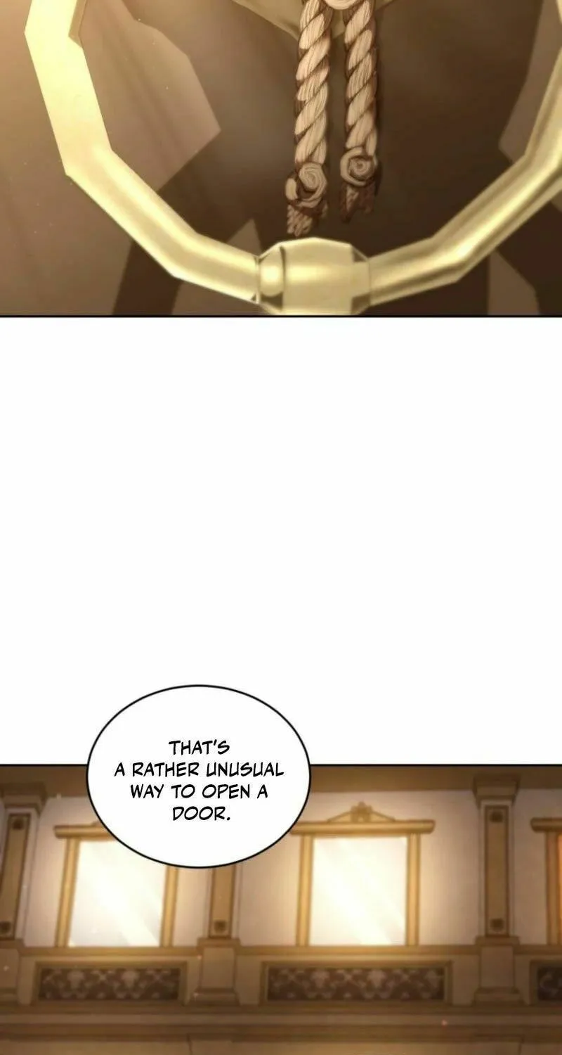 The Crimson Lady Chapter 98 page 63 - 