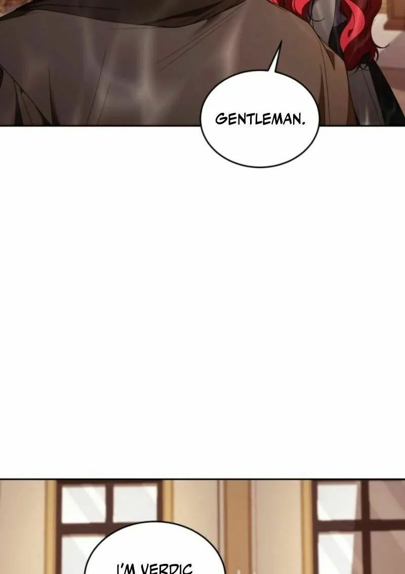 The Crimson Lady Chapter 98 page 66 - 