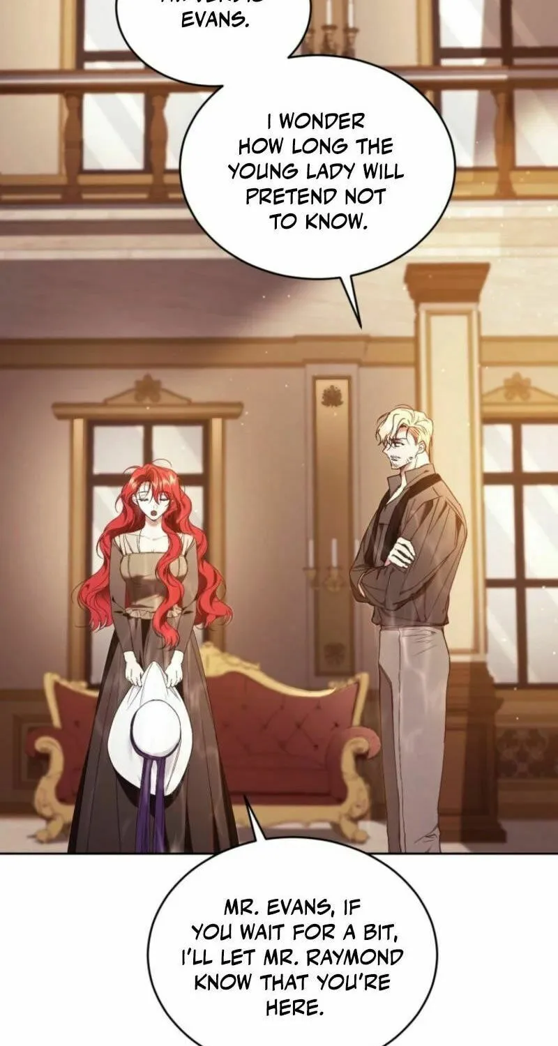 The Crimson Lady Chapter 98 page 67 - 