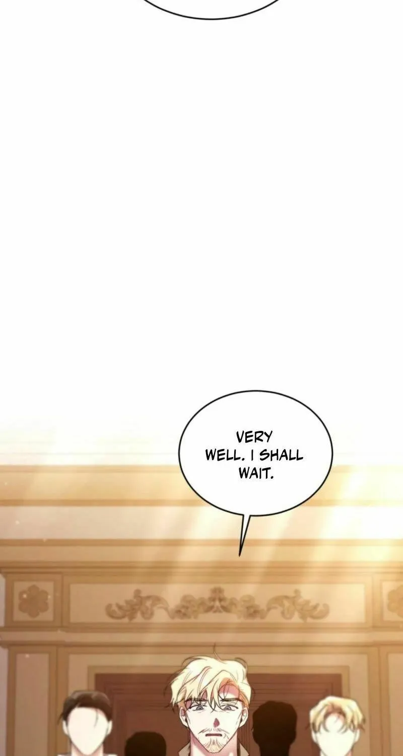 The Crimson Lady Chapter 98 page 68 - 