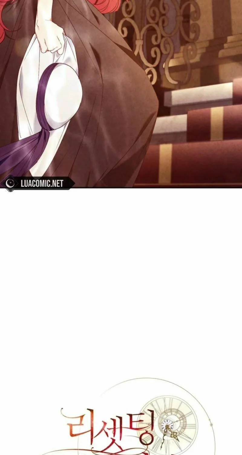 The Crimson Lady Chapter 98 page 71 - 