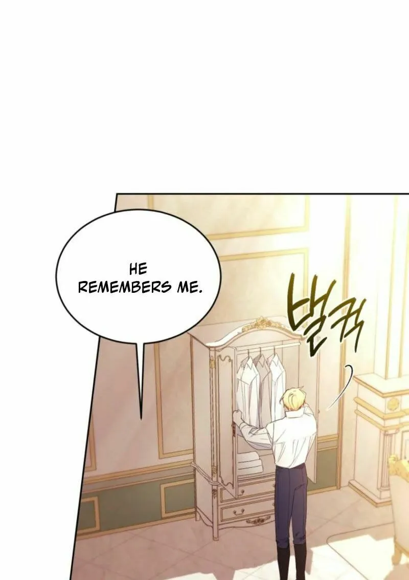 The Crimson Lady Chapter 98 page 78 - 