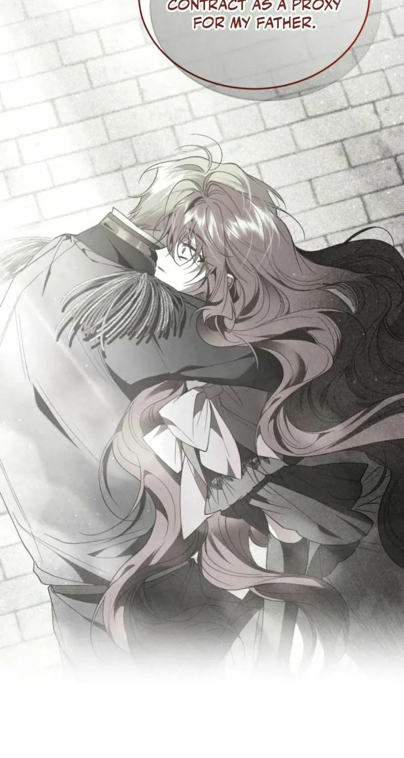 The Crimson Lady Chapter 98 page 80 - 