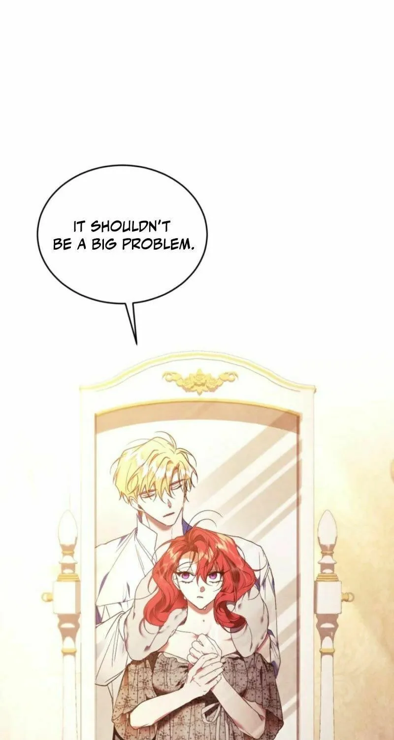 The Crimson Lady Chapter 98 page 81 - 