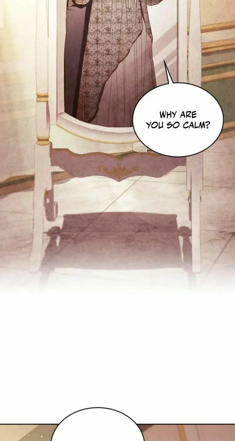 The Crimson Lady Chapter 98 page 82 - 