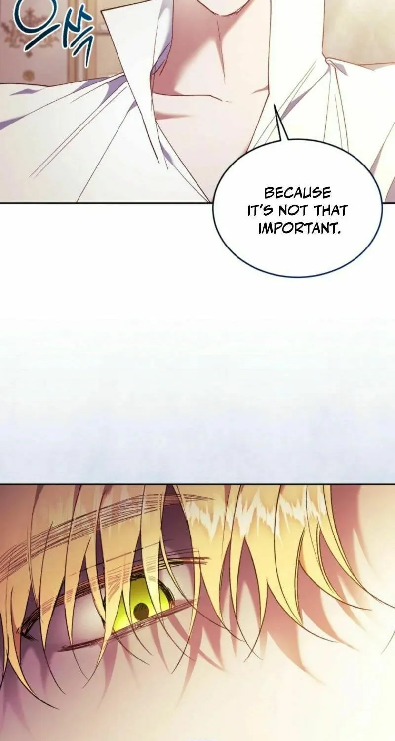 The Crimson Lady Chapter 98 page 88 - 