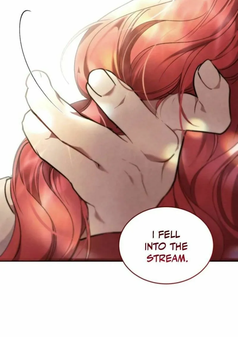 The Crimson Lady Chapter 98 page 90 - 