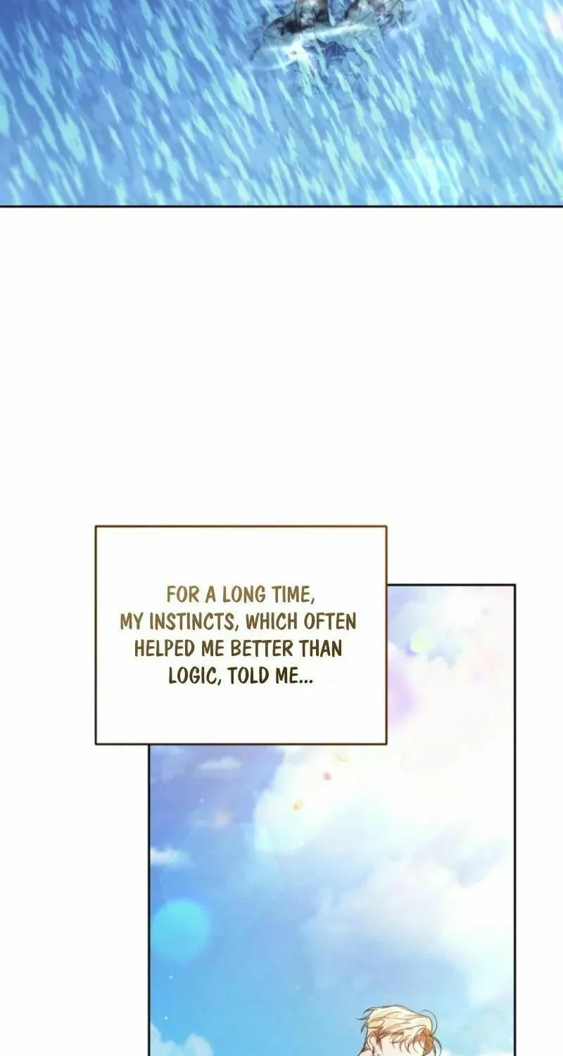The Crimson Lady Chapter 98 page 10 - 