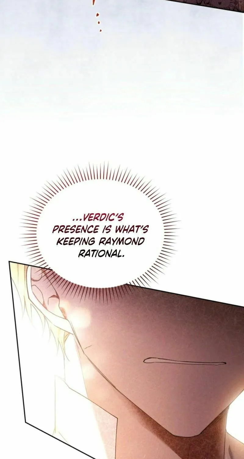 The Crimson Lady Chapter 98 page 93 - 
