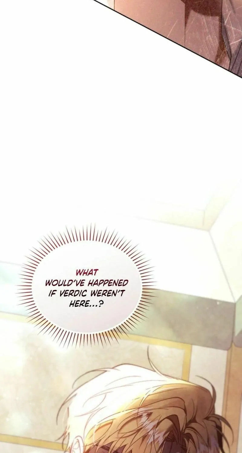 The Crimson Lady Chapter 98 page 94 - 