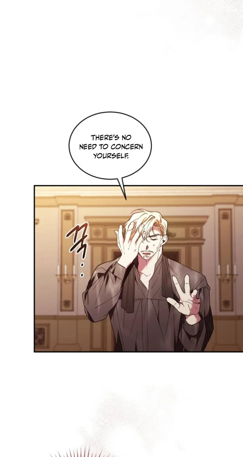 The Crimson Lady Chapter 99 page 13 - 