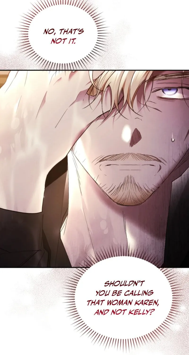 The Crimson Lady Chapter 99 page 14 - 