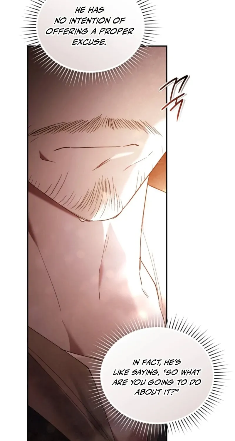 The Crimson Lady Chapter 99 page 24 - 