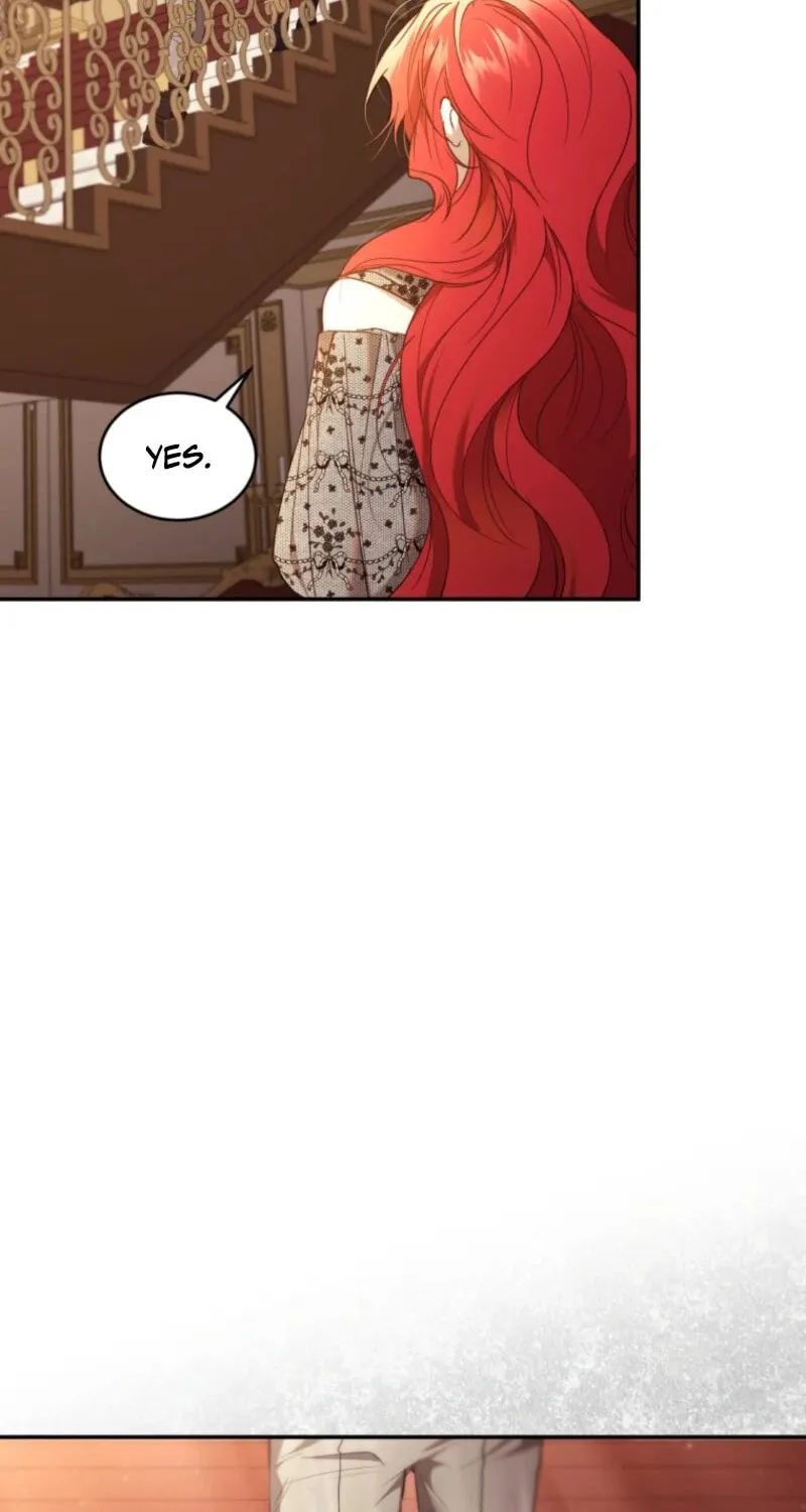 The Crimson Lady Chapter 99 page 34 - 