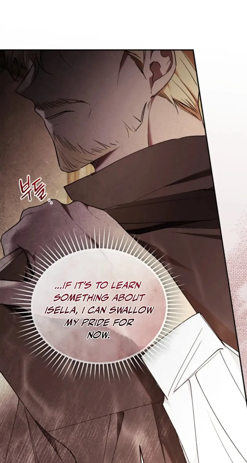 The Crimson Lady Chapter 99 page 42 - 