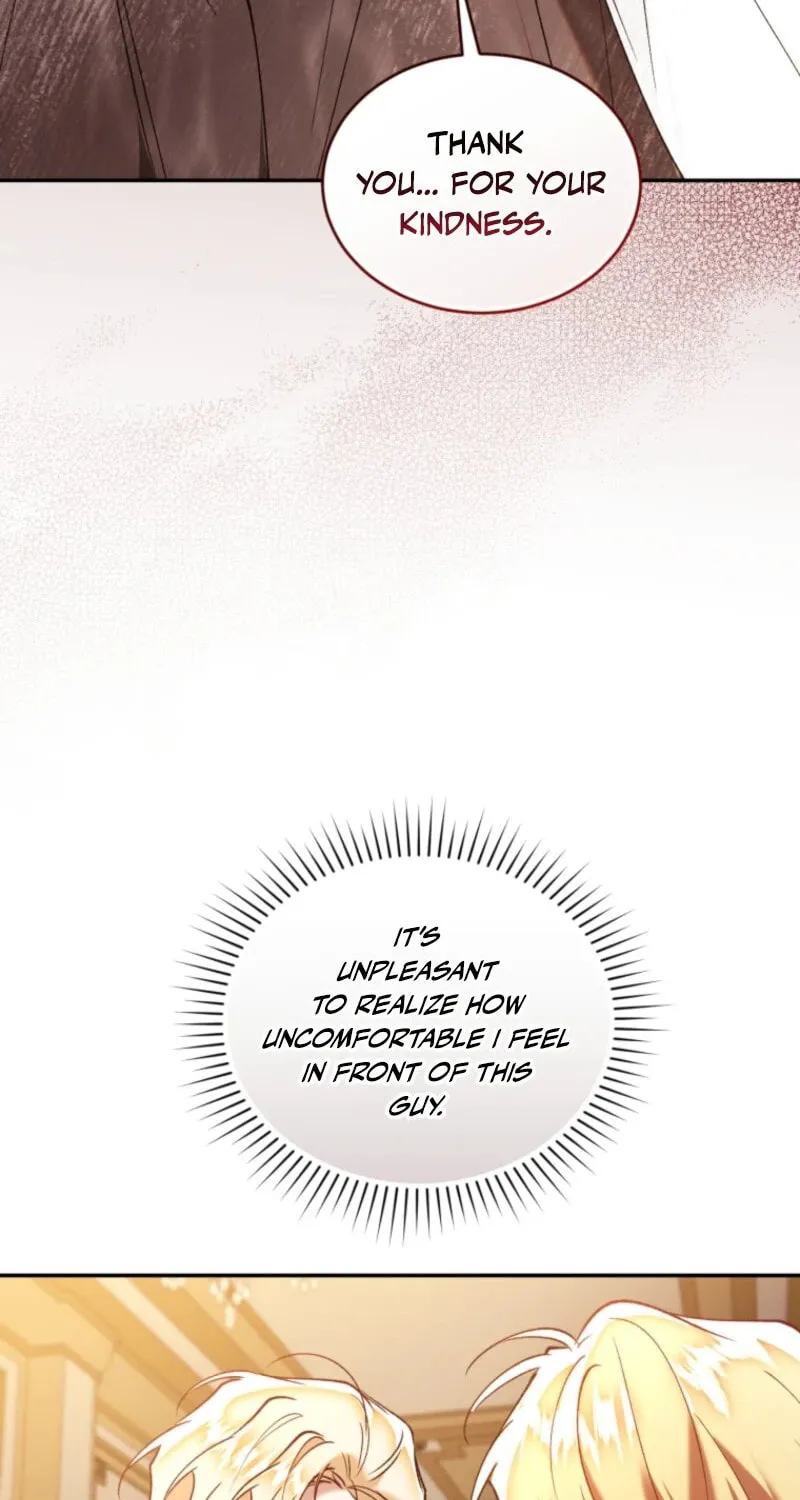 The Crimson Lady Chapter 99 page 43 - 