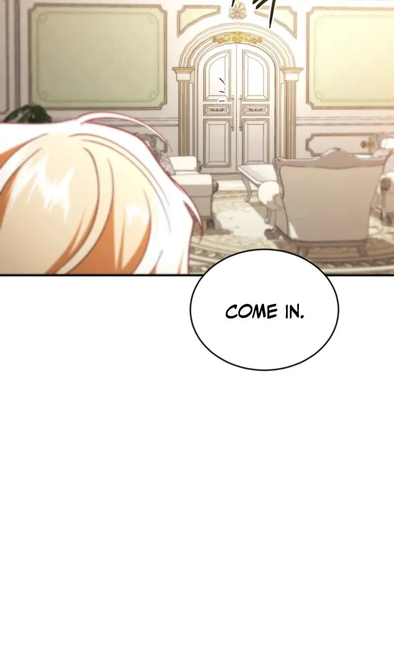 The Crimson Lady Chapter 99 page 50 - 