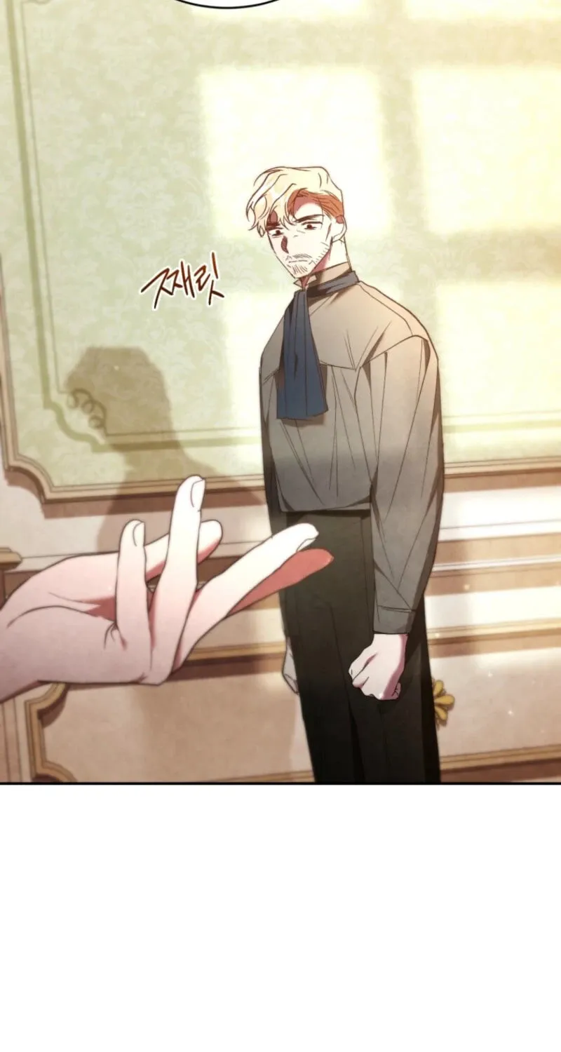 The Crimson Lady Chapter 99 page 55 - 