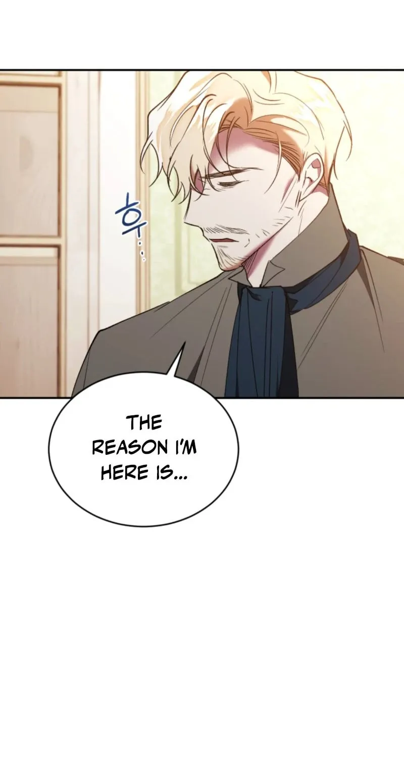 The Crimson Lady Chapter 99 page 56 - 