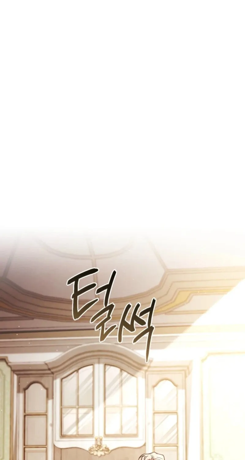 The Crimson Lady Chapter 99 page 58 - 