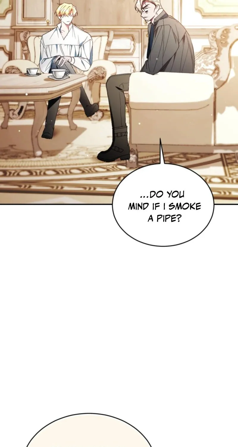 The Crimson Lady Chapter 99 page 59 - 