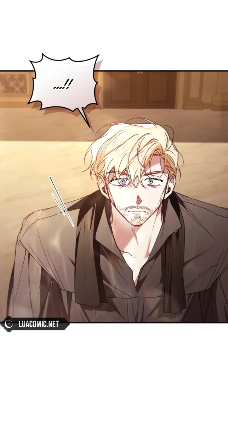 The Crimson Lady Chapter 99 page 7 - 