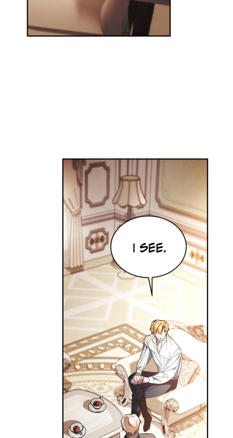 The Crimson Lady Chapter 99 page 62 - 