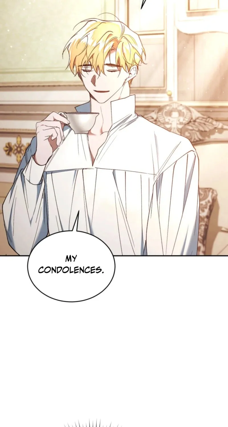 The Crimson Lady Chapter 99 page 65 - 