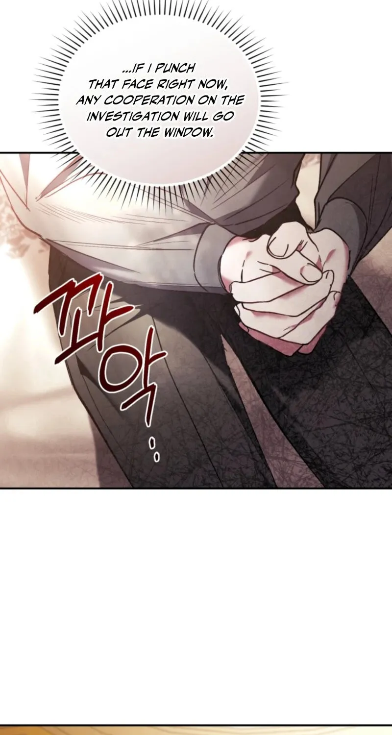The Crimson Lady Chapter 99 page 66 - 