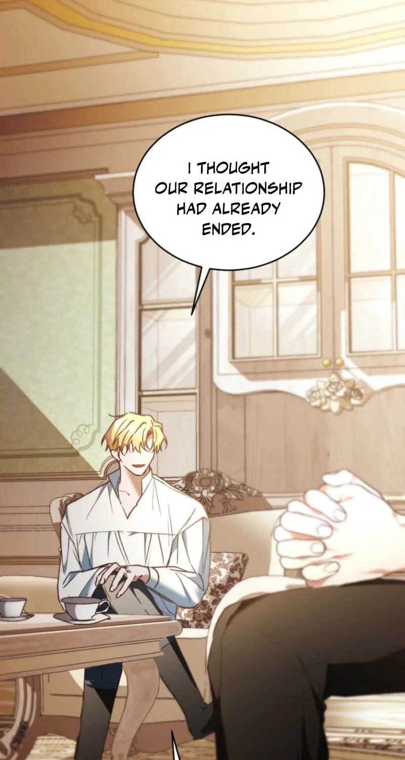 The Crimson Lady Chapter 99 page 67 - 