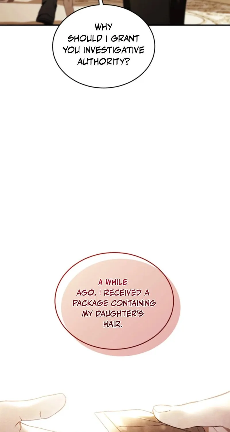 The Crimson Lady Chapter 99 page 68 - 