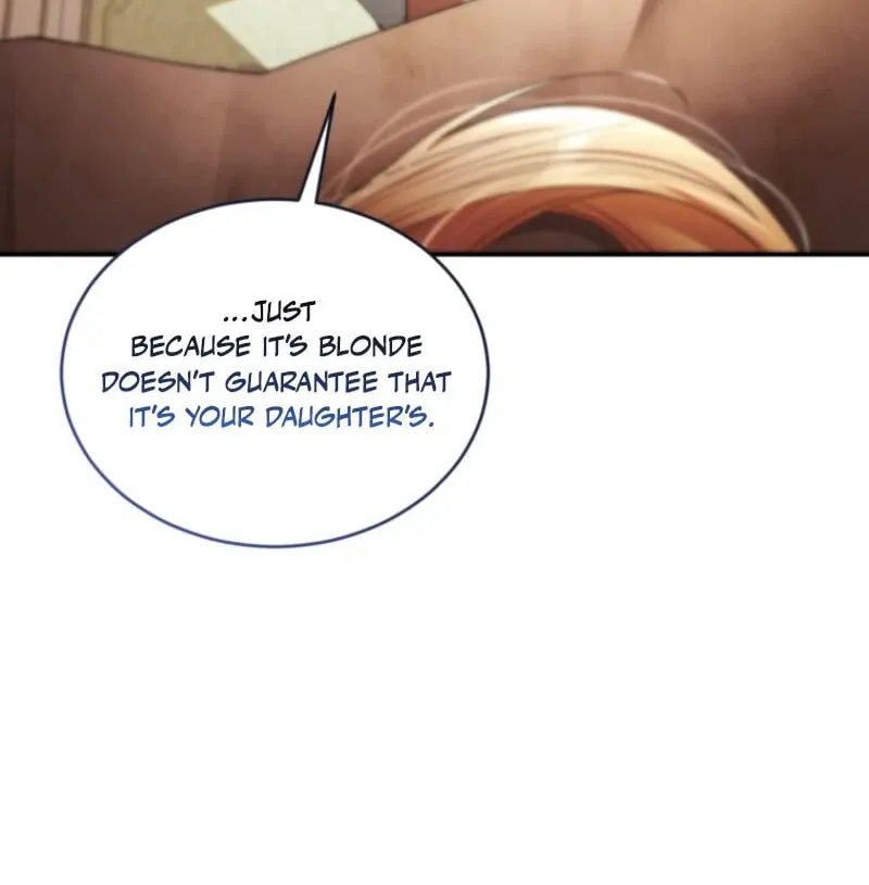 The Crimson Lady Chapter 99 page 70 - 