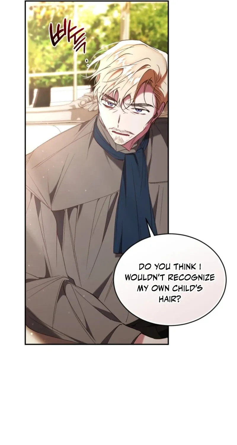 The Crimson Lady Chapter 99 page 71 - 