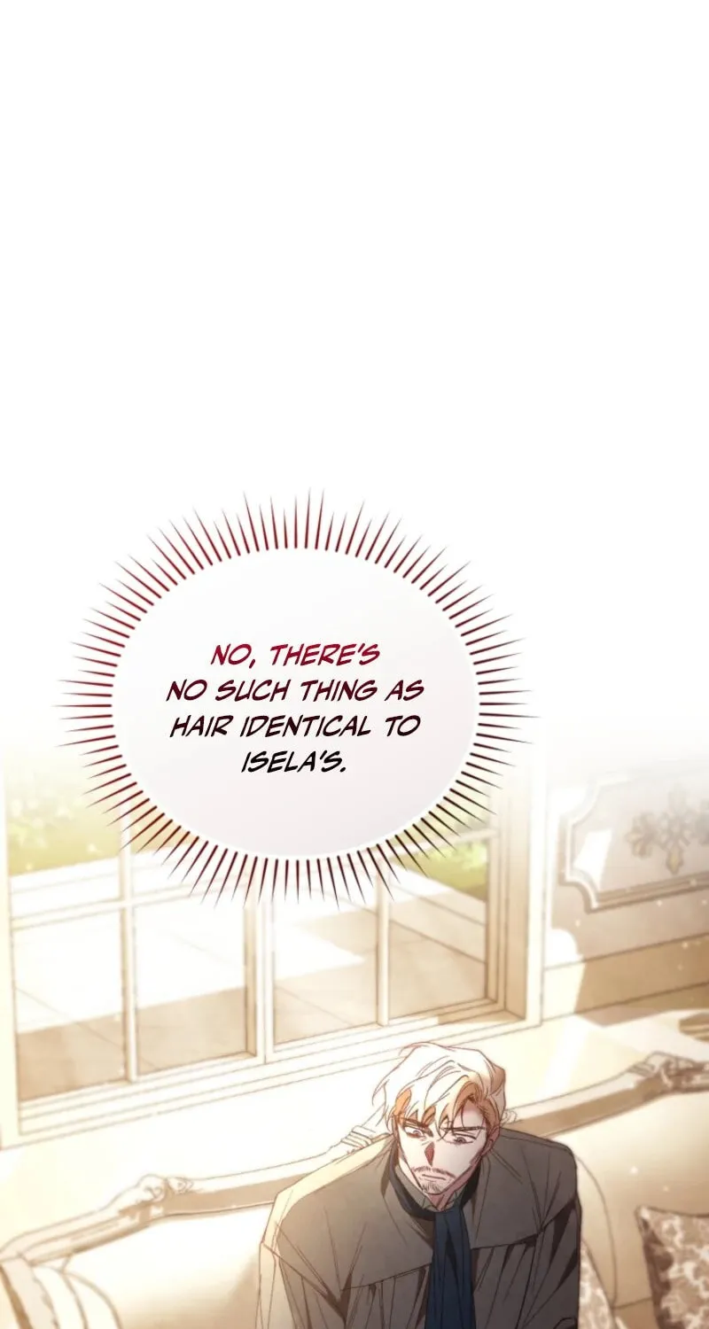 The Crimson Lady Chapter 99 page 73 - 