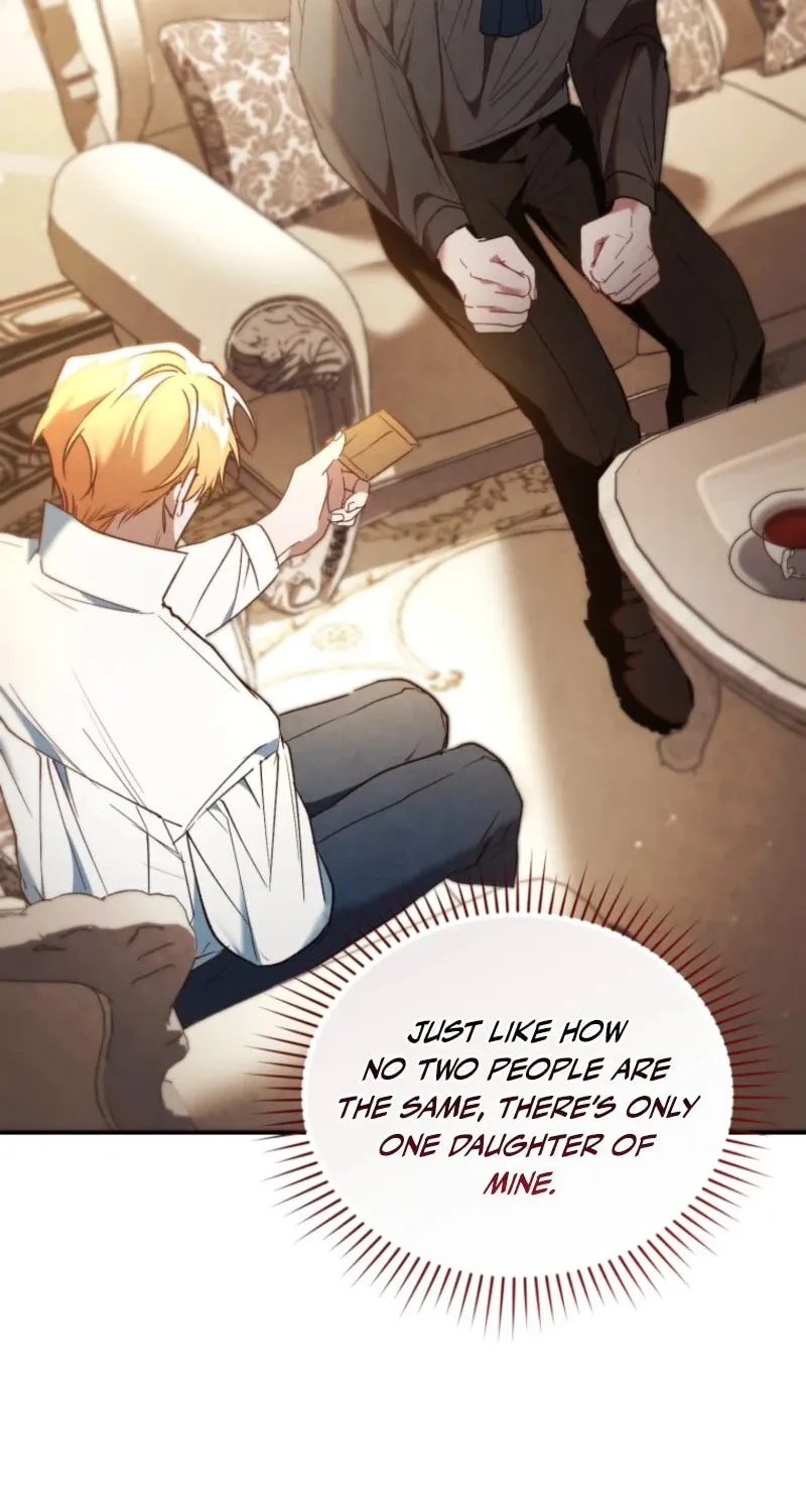 The Crimson Lady Chapter 99 page 74 - 