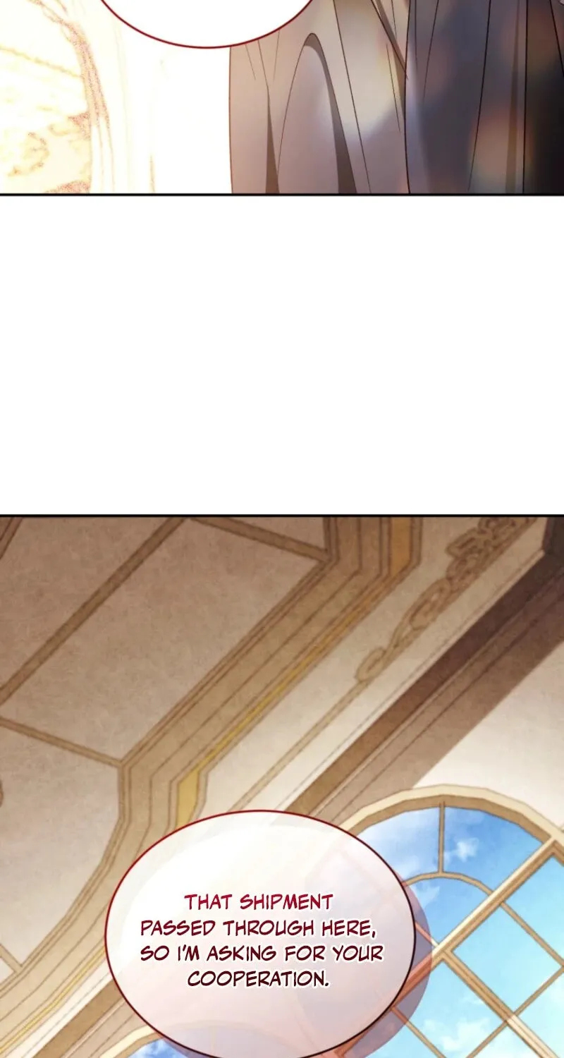 The Crimson Lady Chapter 99 page 77 - 