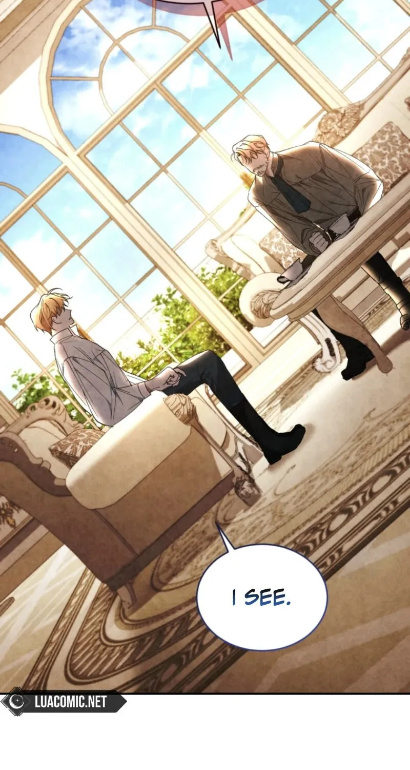 The Crimson Lady Chapter 99 page 78 - 