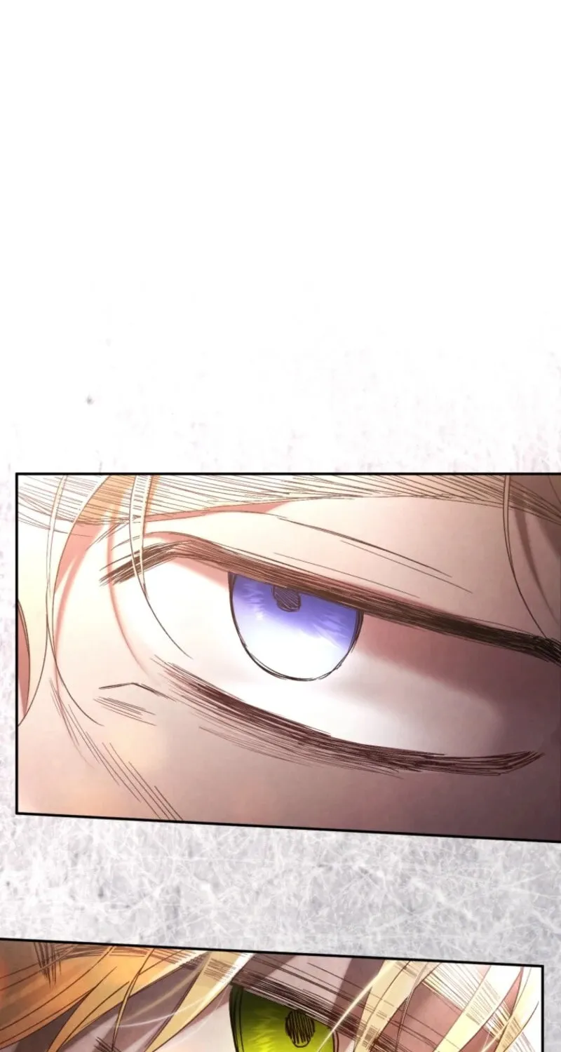 The Crimson Lady Chapter 99 page 79 - 