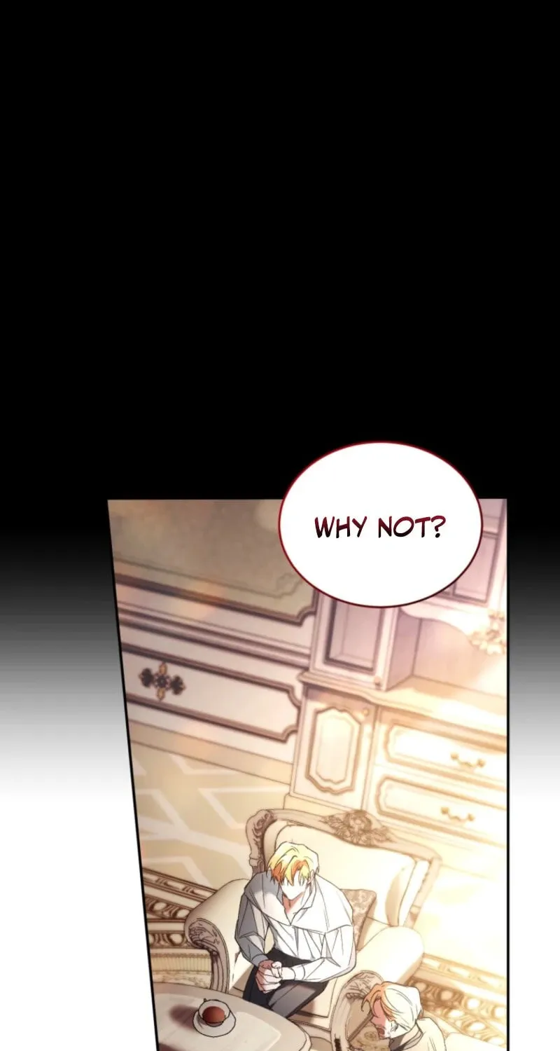 The Crimson Lady Chapter 99 page 81 - 