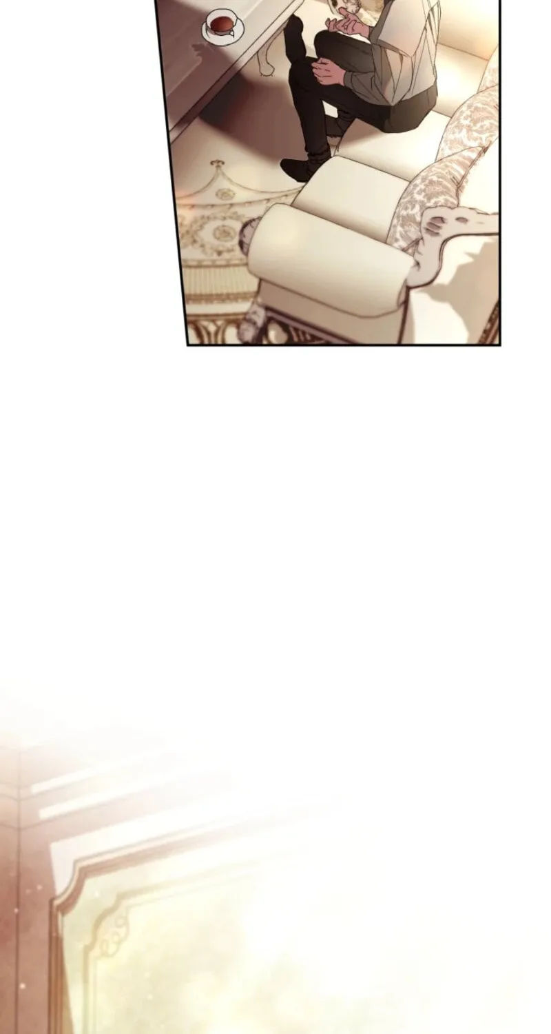 The Crimson Lady Chapter 99 page 82 - 