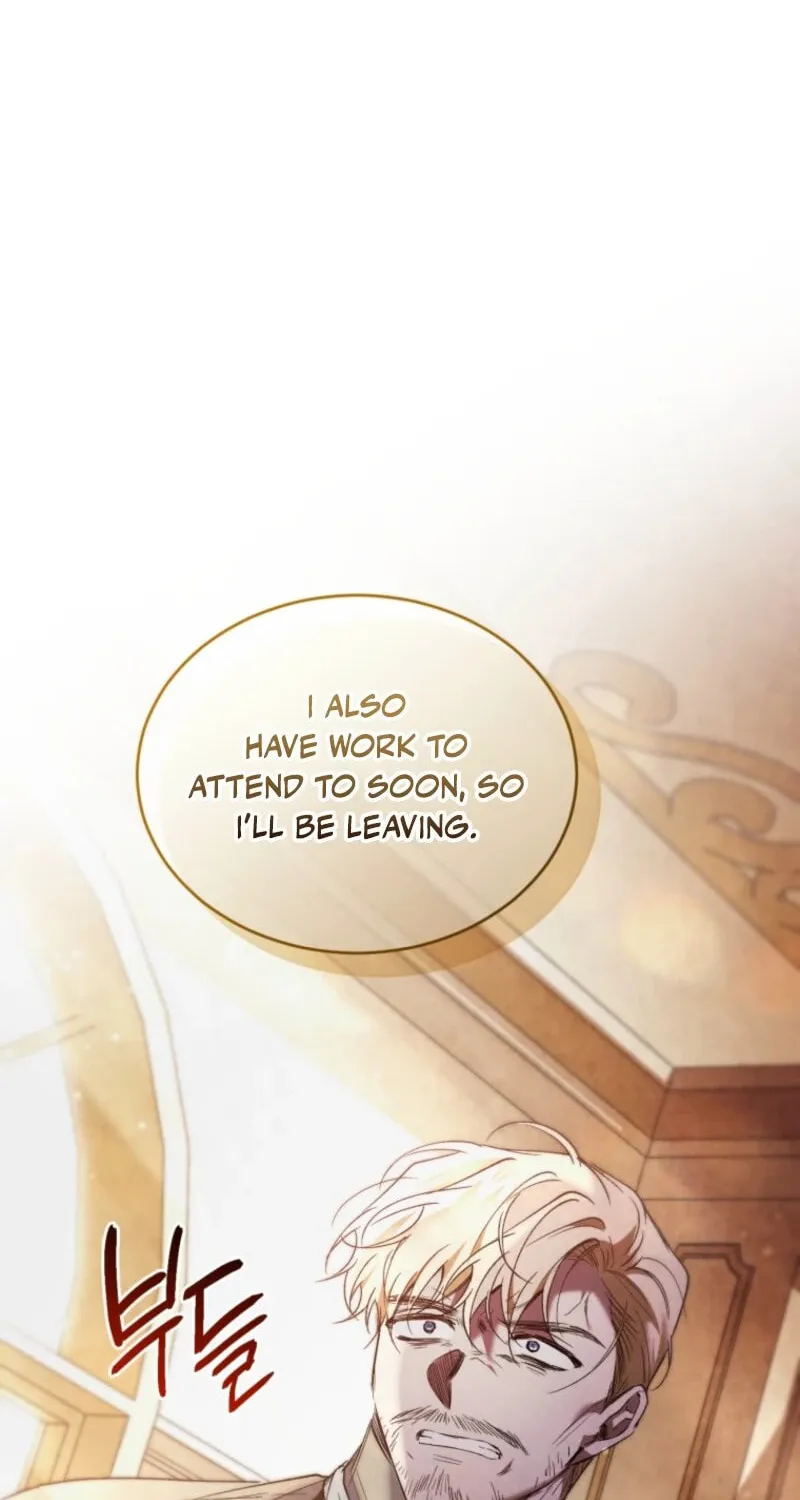 The Crimson Lady Chapter 99 page 84 - 