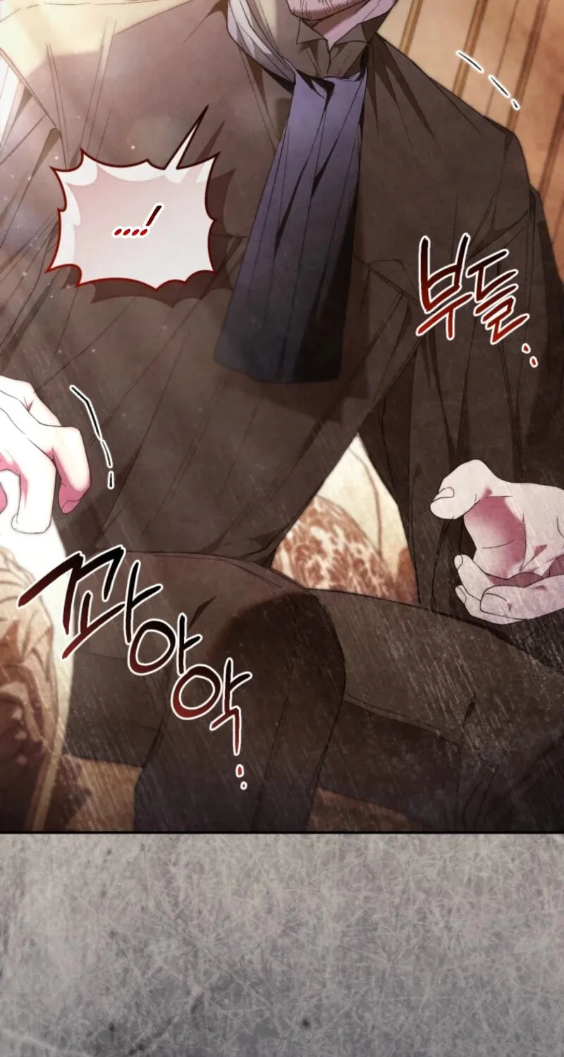 The Crimson Lady Chapter 99 page 85 - 