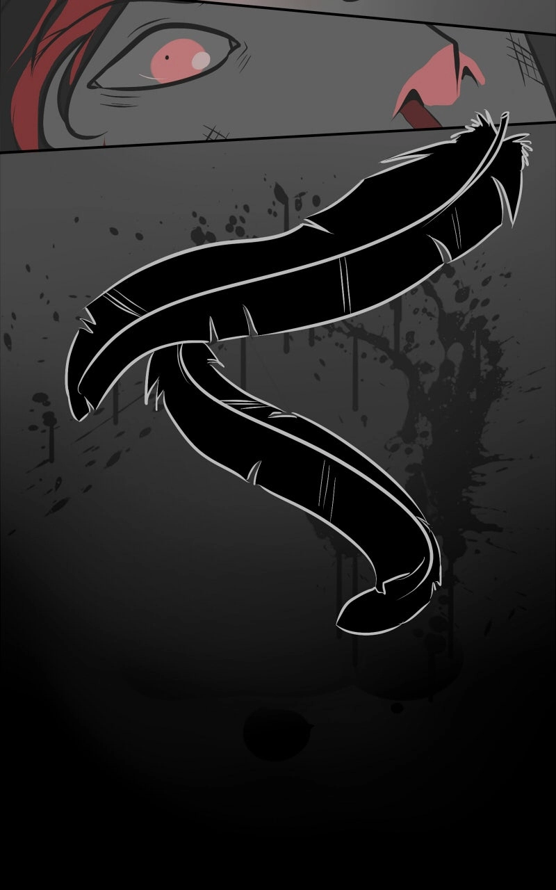 The Croaking Chapter 0 page 9 - 