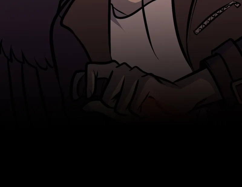 The Croaking Chapter 1 page 2 - 