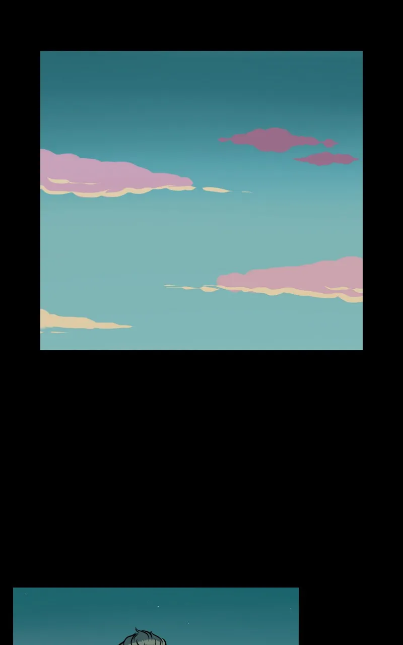 The Croaking Chapter 1 page 59 - 
