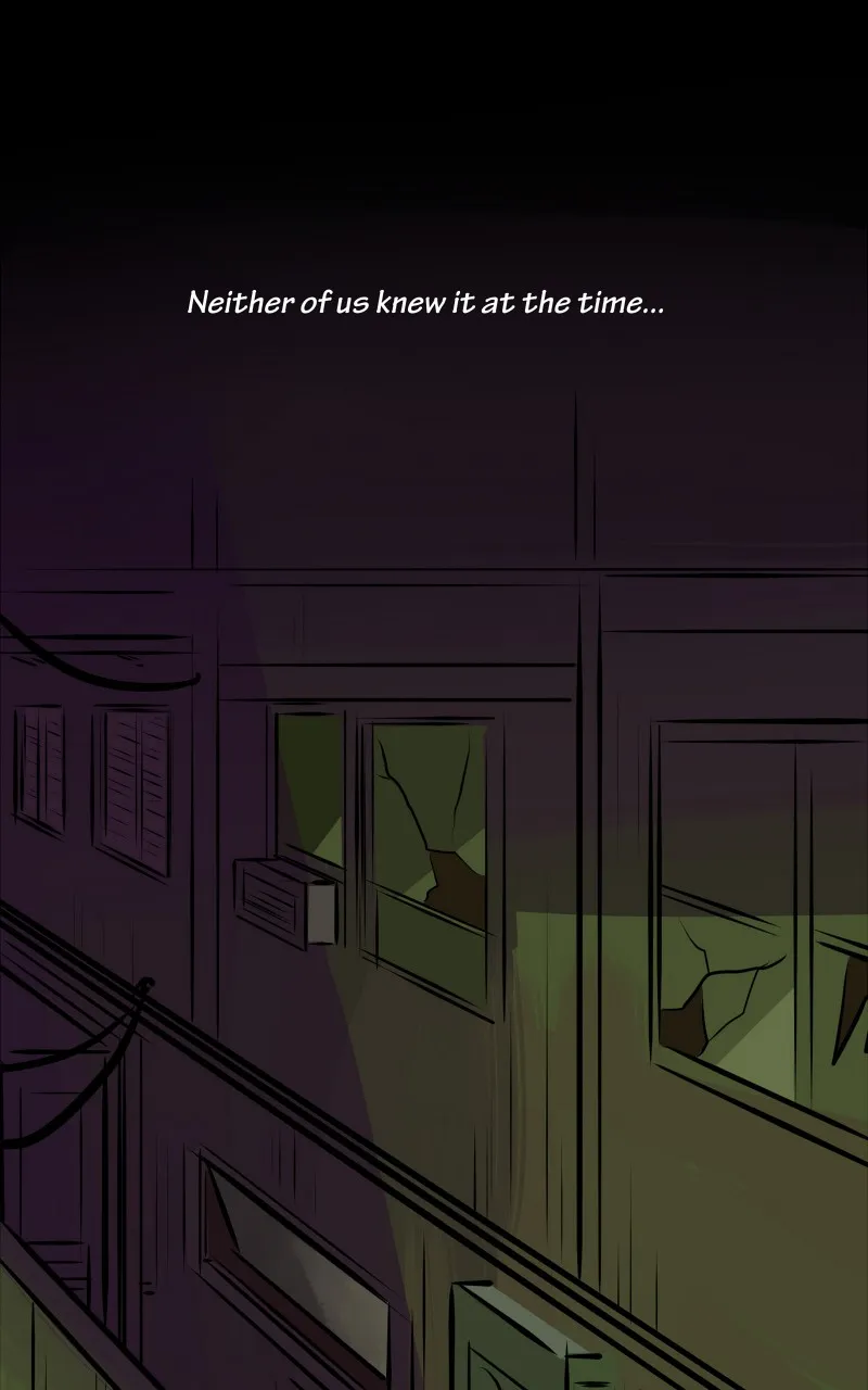 The Croaking Chapter 1 page 69 - 