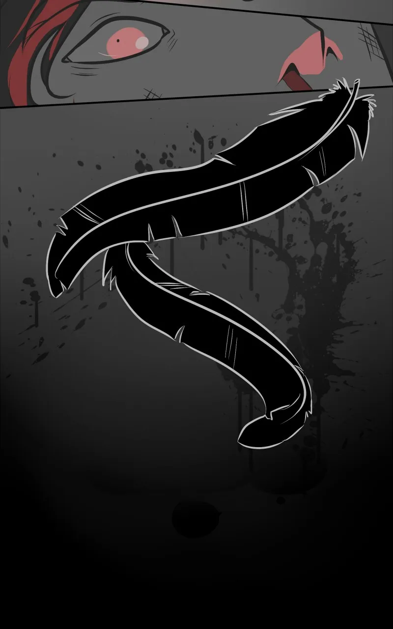 The Croaking Chapter 1 page 9 - 