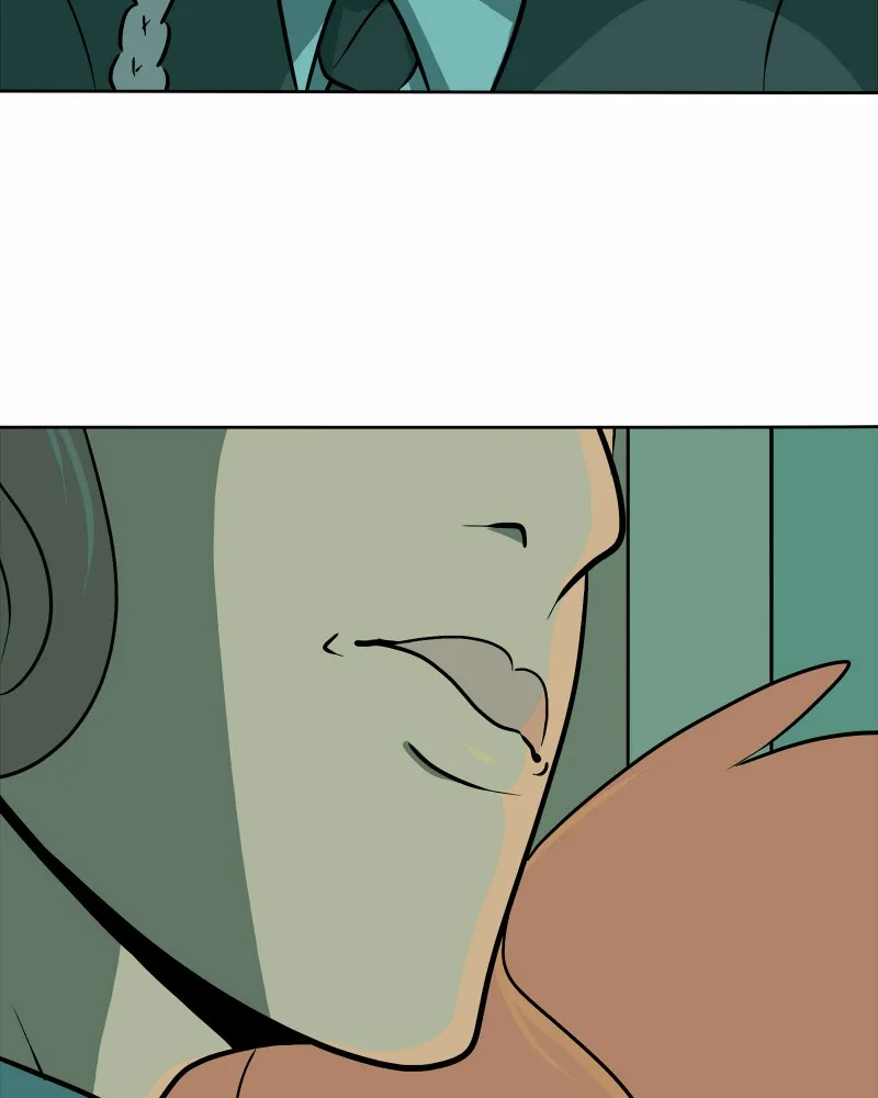 The Croaking Chapter 100 page 16 - 