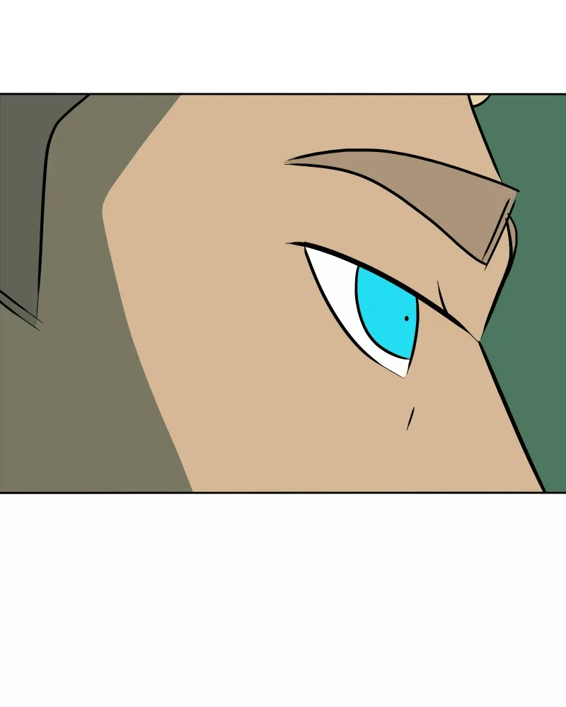 The Croaking Chapter 100 page 23 - 