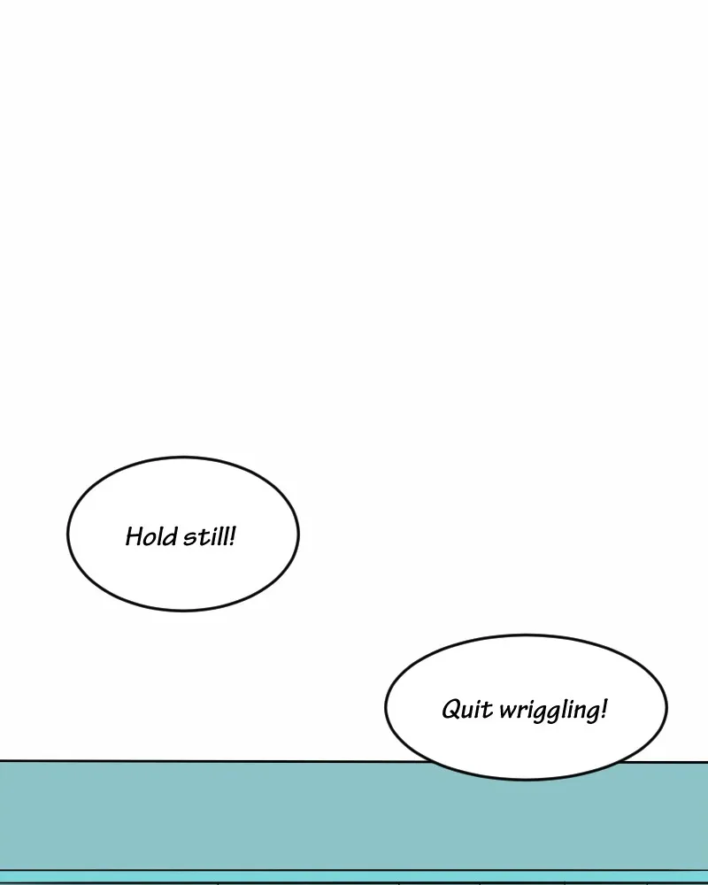 The Croaking Chapter 100 page 26 - 